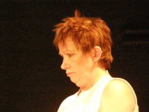 Greetje