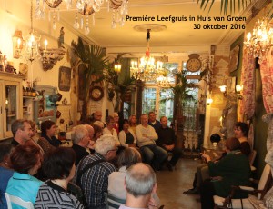 met-publiek-l